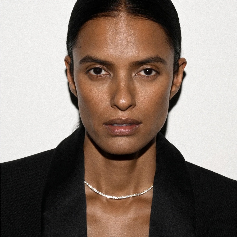 Dorsey Necklace for Women